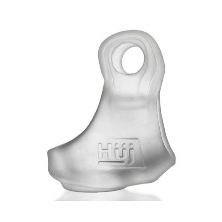 Hunkyjunk Revsling Sling w/Vibe