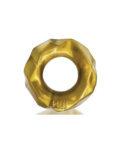 Hunky Junk Fractal Cockring